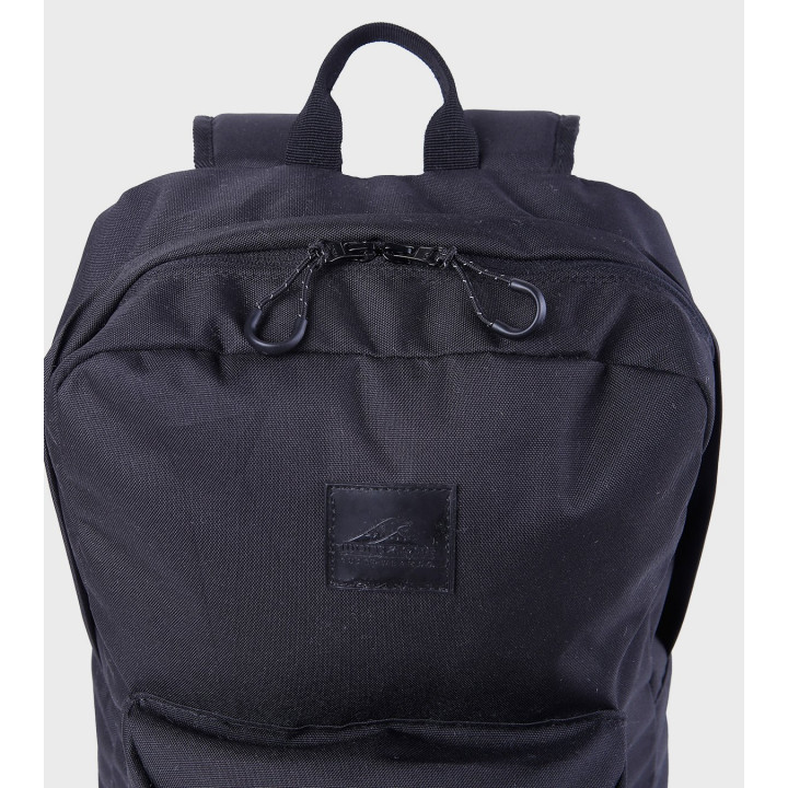 Mochila Urban 35 Lts