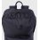 Mochila Urban 35 Lts