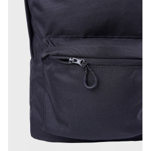 Mochila Urban 35 Lts