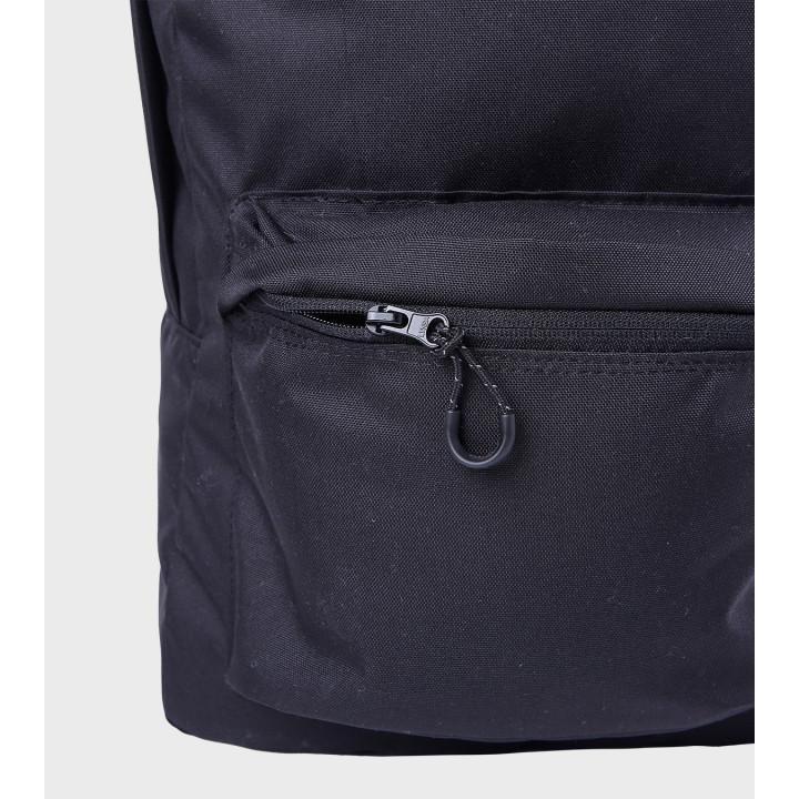Mochila Urban 35 Lts