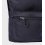 Mochila Urban 35 Lts