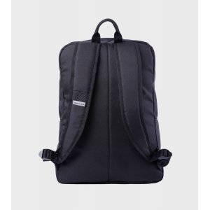 Mochila Urban 35 Lts
