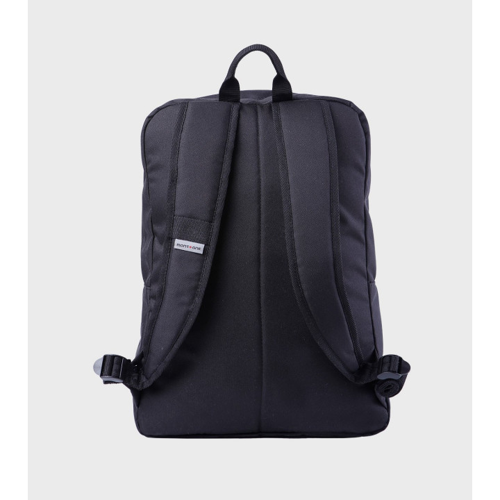 Mochila Urban 35 Lts