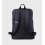 Mochila Urban 35 Lts