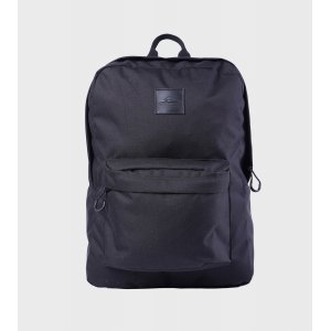Mochila Urban 35 Lts
