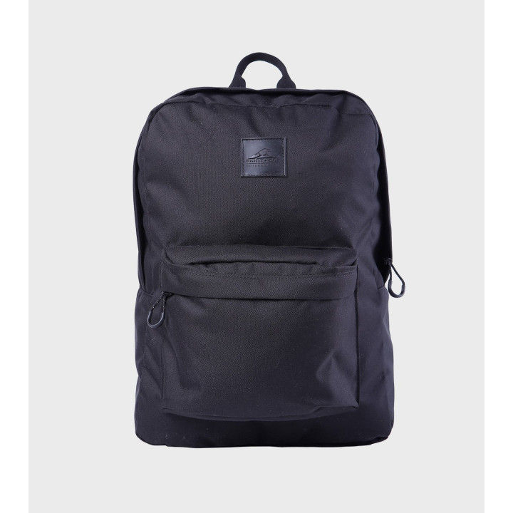 Mochila Urban 35 Lts