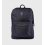 Mochila Urban 35 Lts