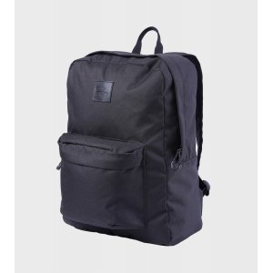 Mochila Urban 35 Lts
