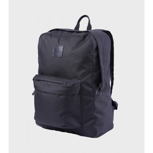 Mochila Urban 35 Lts Mochila Urban 35 Lts