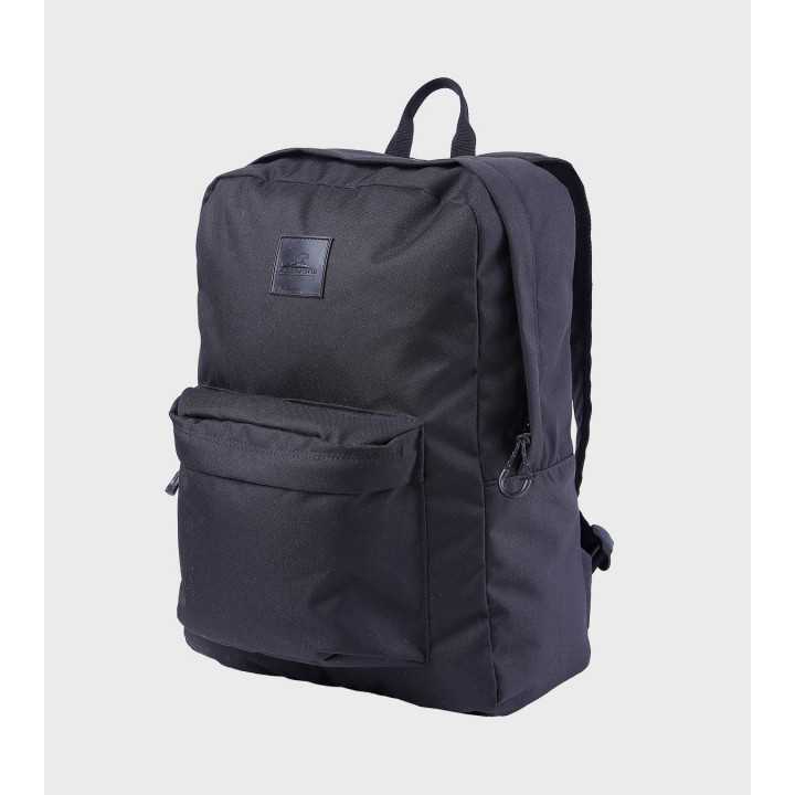 Mochila Urban 35 Lts