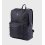Mochila Urban 35 Lts