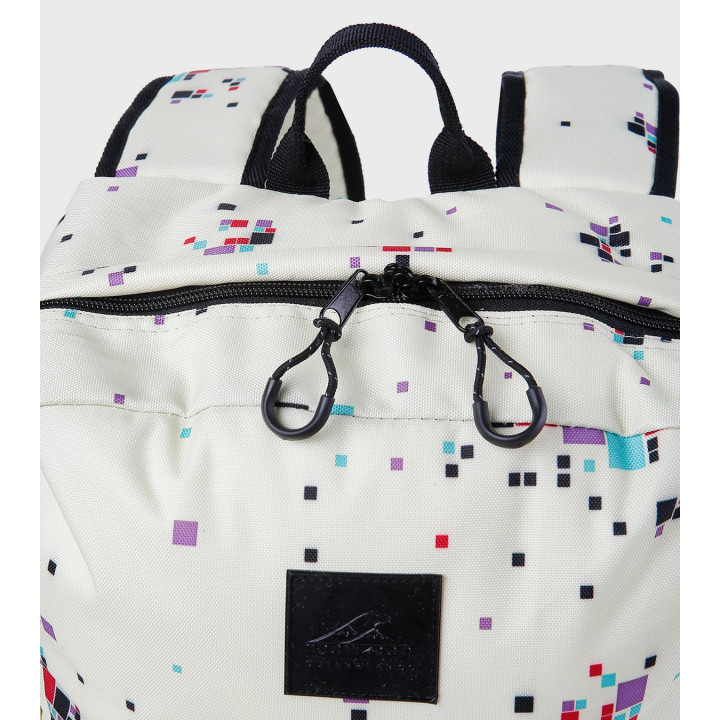 Mochila Urban 35 Lts