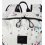 Mochila Urban 35 Lts