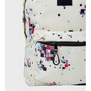 Mochila Urban 35 Lts