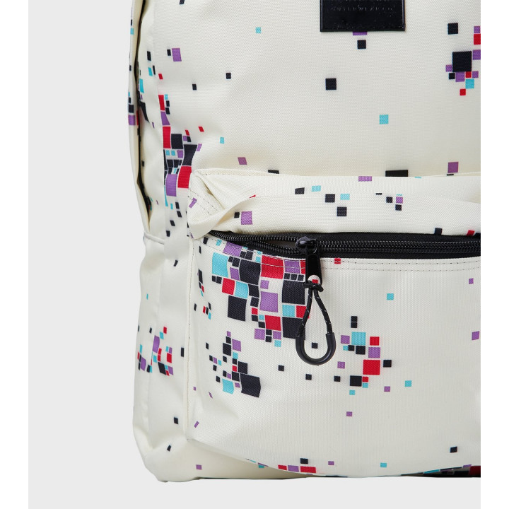 Mochila Urban 35 Lts