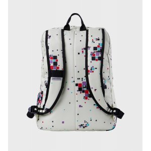 Mochila Urban 35 Lts