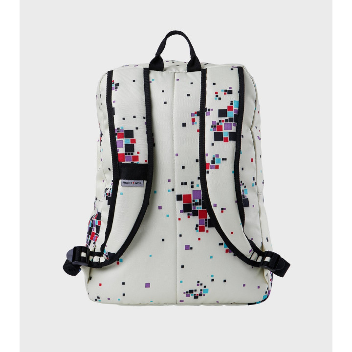 Mochila Urban 35 Lts