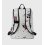 Mochila Urban 35 Lts