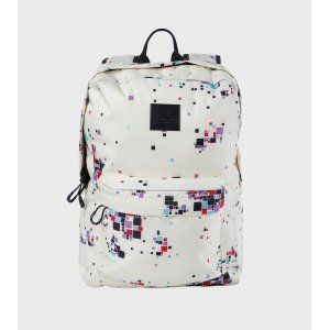 Mochila Urban 35 Lts
