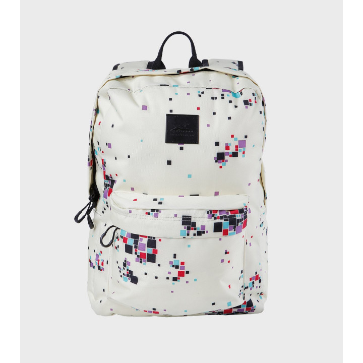 Mochila Urban 35 Lts