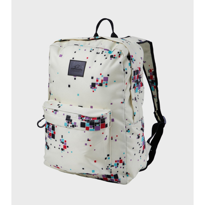 Mochila Urban 35 Lts