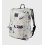 Mochila Urban 35 Lts