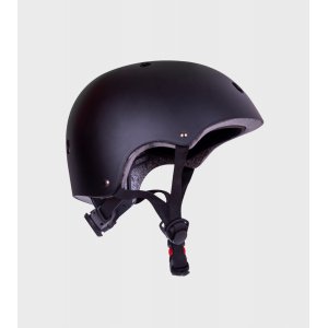 Casco Scooter