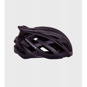 Casco Bike Pro