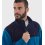 Buzo de hombre Field