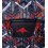 Mochila porta tablet Ram 21 Lts