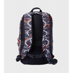 Mochila porta tablet Ram 21 Lts