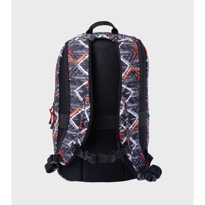 Mochila porta tablet Ram 21 Lts