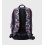 Mochila porta tablet Ram 21 Lts