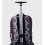 Mochila porta tablet Ram 21 Lts