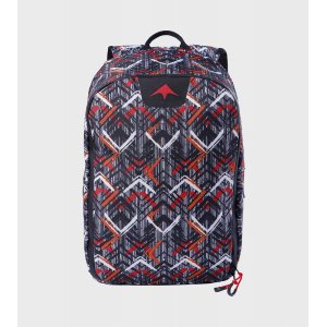 Mochila porta tablet Ram 21 Lts