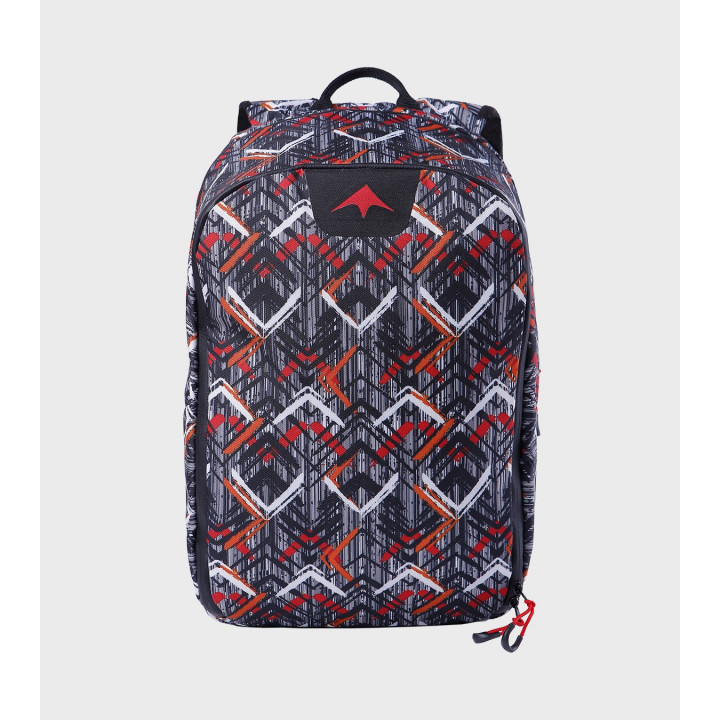 Mochila porta tablet Ram 21 Lts