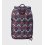 Mochila porta tablet Ram 21 Lts