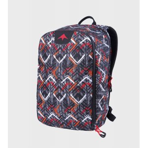 Mochila porta tablet Ram 21 Lts