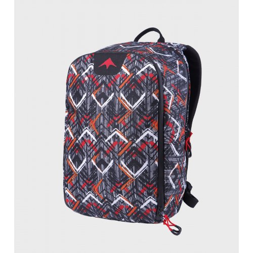 Mochila porta tablet Ram 21 Lts Mochila porta tablet Ram 21 Lts