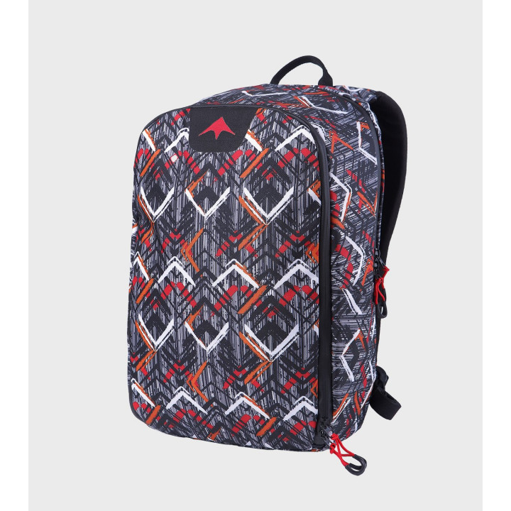 Mochila porta tablet Ram 21 Lts