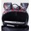 Mochila porta tablet Ram 21 Lts
