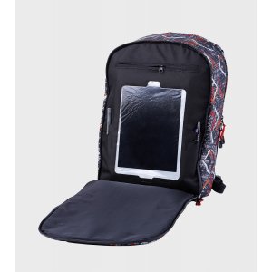 Mochila porta tablet Ram 21 Lts