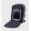 Mochila porta tablet Ram 21 Lts
