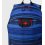 Mochila porta tablet Ram 21 Lts