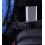 Mochila porta tablet Ram 21 Lts