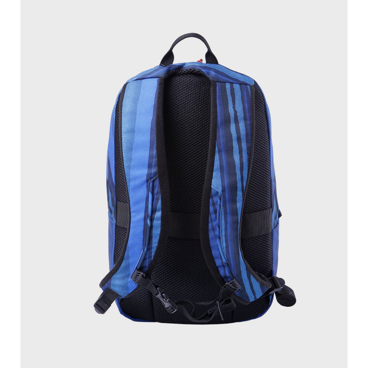 Mochila porta tablet Ram 21 Lts