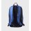 Mochila porta tablet Ram 21 Lts