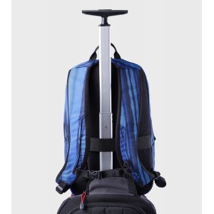 Mochila porta tablet Ram 21 Lts
