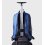 Mochila porta tablet Ram 21 Lts