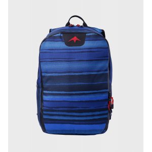 Mochila porta tablet Ram 21 Lts